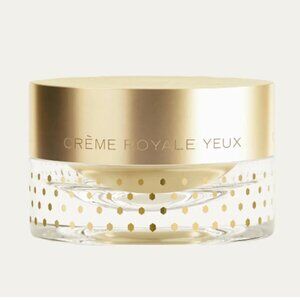 Orlane Creme Royale Eye Contour, 0.5 oz.